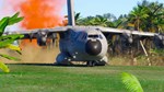 MICROSOFT FLIGHT SIMULATOR 2024STEAM GIFT????АВТО - изображение № 6
