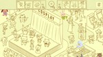 MEOW MOMENTS: COMIC CAT CONSTEAM GIFT????АВТО - изображение № 5