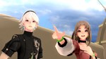 FANTASIAN NEO DIMENSIONSTEAM GIFT????АВТОДОСТАВКА???? - изображение № 7