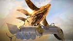 FANTASIAN NEO DIMENSIONSTEAM GIFT????АВТОДОСТАВКА???? - изображение № 2