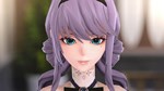 FANTASIAN NEO DIMENSIONSTEAM GIFT????АВТОДОСТАВКА???? - изображение № 3