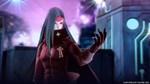 FANTASIAN NEO DIMENSIONSTEAM GIFT????АВТОДОСТАВКА???? - изображение № 4