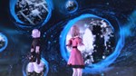FANTASIAN NEO DIMENSIONSTEAM GIFT????АВТОДОСТАВКА???? - изображение № 6
