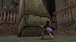 LEGACY OF KAIN™ SOUL REAVER 1&2 REMASTEREDSTEAM - изображение № 6