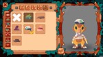 AMBER ISLESTEAM GIFT????АВТОДОСТАВКА???? - изображение № 3