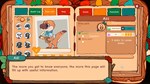 AMBER ISLESTEAM GIFT????АВТОДОСТАВКА???? - изображение № 2