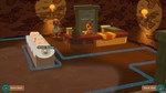 AMBER ISLE - DELUXE EDITIONSTEAM GIFT????АВТО - изображение № 7