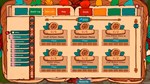 AMBER ISLE - DELUXE EDITIONSTEAM GIFT????АВТО - изображение № 4
