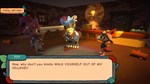 AMBER ISLE - DELUXE EDITIONSTEAM GIFT????АВТО - изображение № 5