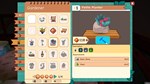 AMBER ISLE - DELUXE EDITIONSTEAM GIFT????АВТО - изображение № 8