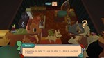 AMBER ISLE - DELUXE EDITIONSTEAM GIFT????АВТО - изображение № 9