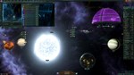 STELLARIS: GRAND ARCHIVESTEAM GIFT????АВТОДОСТАВКА???? - изображение № 5