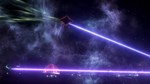 STELLARIS: GRAND ARCHIVESTEAM GIFT????АВТОДОСТАВКА???? - изображение № 2