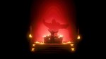 METRO AWAKENING DELUXE EDITIONSTEAM GIFT????АВТО - изображение № 8