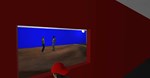 CRAIG 12: CRAIG'S ESCAPESTEAM GIFT????АВТОДОСТАВКА???? - изображение № 4