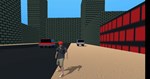 CRAIG 12: CRAIG'S ESCAPESTEAM GIFT????АВТОДОСТАВКА???? - изображение № 2