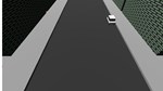 CRAIG 12: CRAIG'S ESCAPESTEAM GIFT????АВТОДОСТАВКА???? - изображение № 5