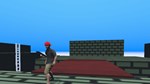 CRAIG 12: CRAIG'S ESCAPESTEAM GIFT????АВТОДОСТАВКА???? - изображение № 3