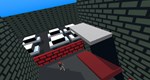 CRAIG 12: CRAIG'S ESCAPESTEAM GIFT????АВТОДОСТАВКА???? - изображение № 6