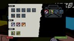 CHAINS OF FURYSTEAM GIFT????АВТОДОСТАВКА???? - изображение № 5