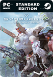 SYNDUALITY ECHO OF ADASTEAM GIFT????АВТОДОСТАВКА????