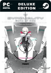 SYNDUALITY ECHO OF ADA DELUXE EDITIONSTEAM GIFT????
