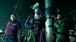 LIKE A DRAGON: PIRATE YAKUZA IN HAWAII - DELUXE - изображение № 8