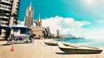 LIKE A DRAGON: PIRATE YAKUZA IN HAWAII - DELUXE - изображение № 5