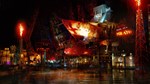 LIKE A DRAGON: PIRATE YAKUZA IN HAWAII - DELUXE - изображение № 9