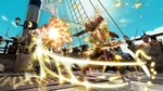 LIKE A DRAGON: PIRATE YAKUZA IN HAWAII - DELUXE - изображение № 2