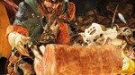 MONSTER HUNTER WILDSSTEAM GIFT????АВТОДОСТАВКА???? - изображение № 2