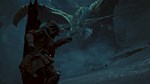 MONSTER HUNTER WILDSSTEAM GIFT????АВТОДОСТАВКА???? - изображение № 10