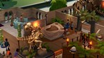 TWO POINT MUSEUMSTEAM GIFT????АВТОДОСТАВКА???? - изображение № 2