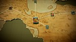 TWO POINT MUSEUMSTEAM GIFT????АВТОДОСТАВКА???? - изображение № 9