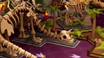 TWO POINT MUSEUMSTEAM GIFT????АВТОДОСТАВКА???? - изображение № 4