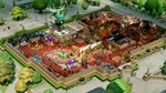 TWO POINT MUSEUMSTEAM GIFT????АВТОДОСТАВКА???? - изображение № 8