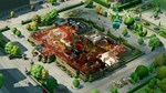 TWO POINT MUSEUMSTEAM GIFT????АВТОДОСТАВКА???? - изображение № 3
