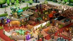 TWO POINT MUSEUM EXPLORER EDITIONSTEAM GIFT????АВТО - изображение № 5