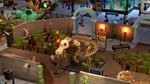 TWO POINT MUSEUM EXPLORER EDITIONSTEAM GIFT????АВТО - изображение № 8