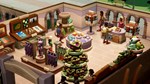 TWO POINT MUSEUM EXPLORER EDITIONSTEAM GIFT????АВТО - изображение № 9