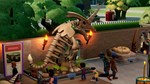 TWO POINT MUSEUM EXPLORER EDITIONSTEAM GIFT????АВТО - изображение № 6