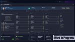 FOOTBALL MANAGER 25STEAM GIFT????АВТОДОСТАВКА???? - изображение № 4