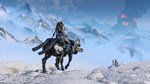 HORIZON ZERO DAWN™ REMASTEREDSTEAM GIFT????АВТО - изображение № 5
