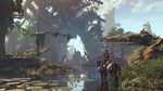 HORIZON ZERO DAWN™ REMASTEREDSTEAM GIFT????АВТО - изображение № 7