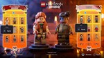 LEGO®: ПРИКЛЮЧЕНИЯ HORIZON™STEAM GIFT????АВТО - изображение № 5