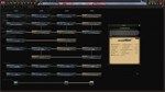 HEARTS OF IRON IVSTEAM GIFT????АВТОДОСТАВКА???? - изображение № 4