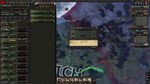 HEARTS OF IRON IVSTEAM GIFT????АВТОДОСТАВКА???? - изображение № 6