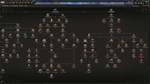 HEARTS OF IRON IV: EXPANSION PASS 1STEAM GIFT???? - изображение № 6