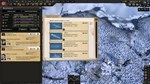 HEARTS OF IRON IV: EXPANSION PASS 1STEAM GIFT???? - изображение № 3