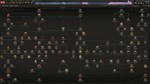 HEARTS OF IRON IV: EXPANSION PASS 1STEAM GIFT???? - изображение № 5